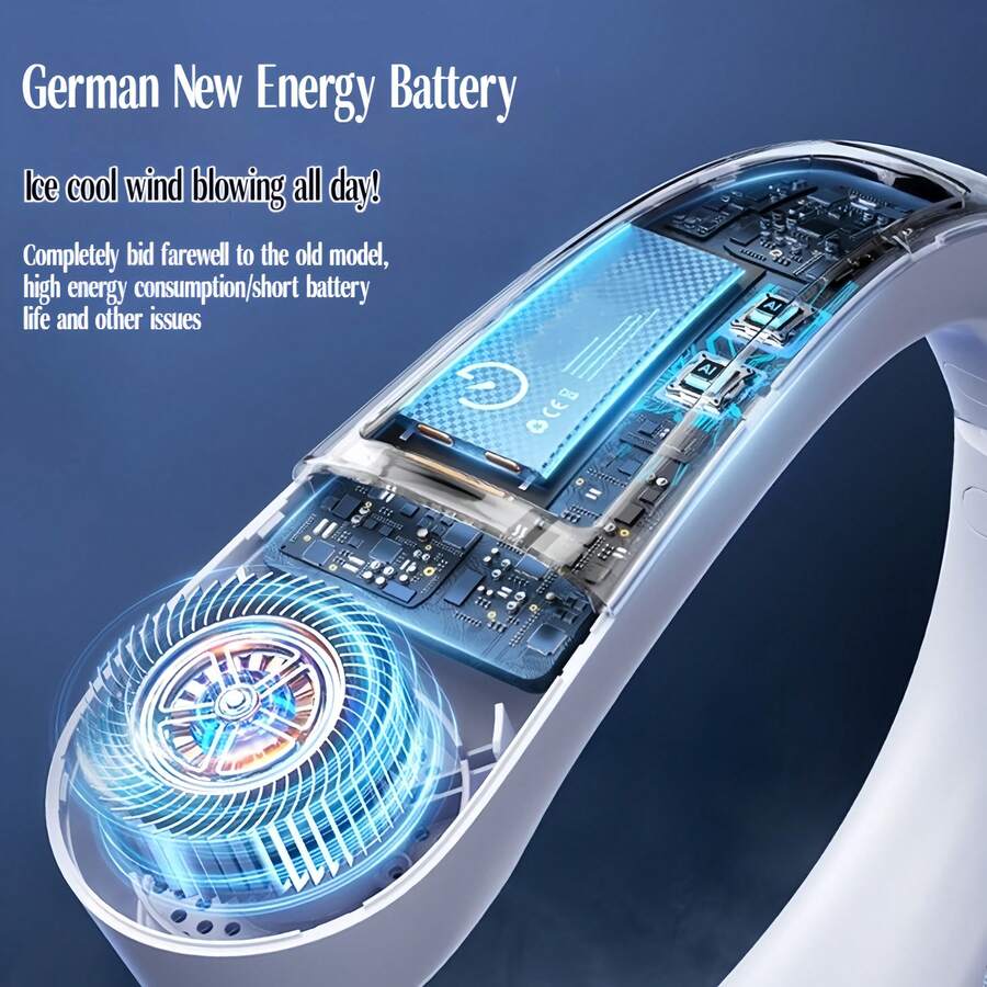//img.ltwebstatic.com/v4/j/spmp/2026/04/20/dd/177665511049a7076c66bc1f6bf25db18ac4aa45ef_square_thumbnail_900x.webp