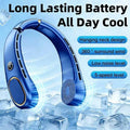 //img.ltwebstatic.com/v4/j/spmp/2026/04/20/46/1776655187b25ab3f9f1e11a45db1ffc965111fc65_square_thumbnail_900x.webp