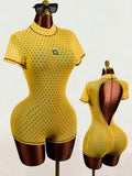 //img.ltwebstatic.com/v4/j/pi/2026/04/20/94/1776663746552703564b9e950207ab7359e217759f_thumbnail_900x.webp