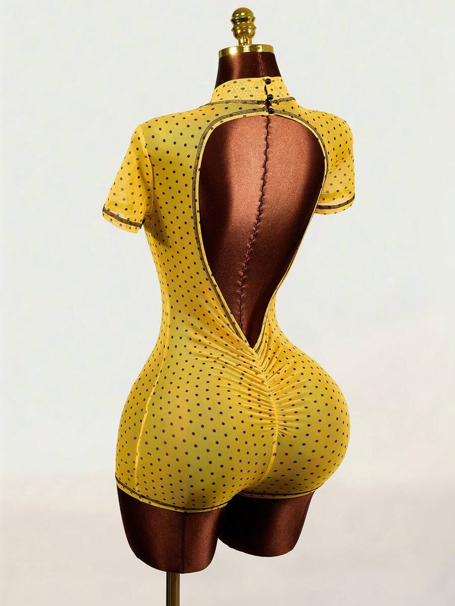 //img.ltwebstatic.com/v4/j/pi/2026/04/20/22/1776663748e6715366aeabe6566ac220a4abdabf04_thumbnail_900x.webp