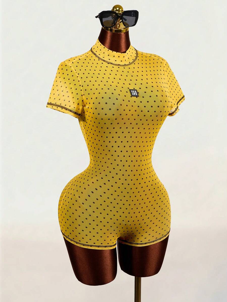 //img.ltwebstatic.com/v4/j/pi/2026/04/20/2f/17766637497953dce208d1fcd02cce0a350f437bcc_thumbnail_900x.webp