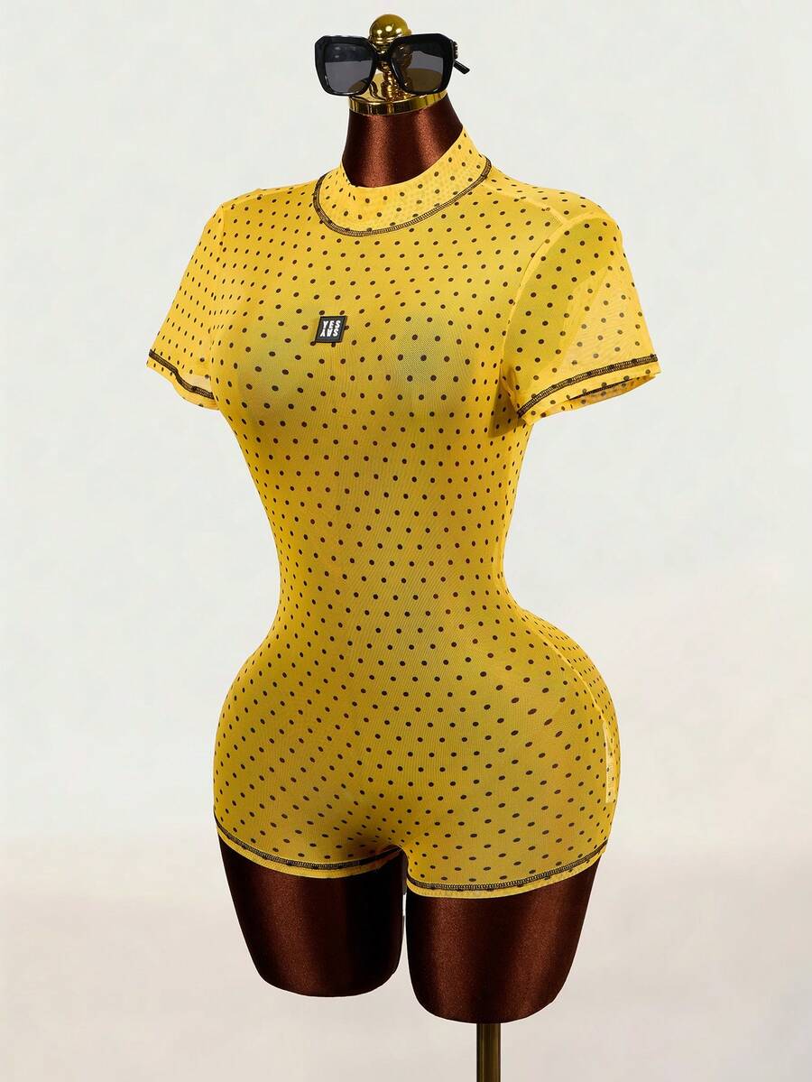 //img.ltwebstatic.com/v4/j/pi/2026/04/20/f9/17766637537afc33ffd2603ec8348ff4b15dc40275_thumbnail_900x.webp