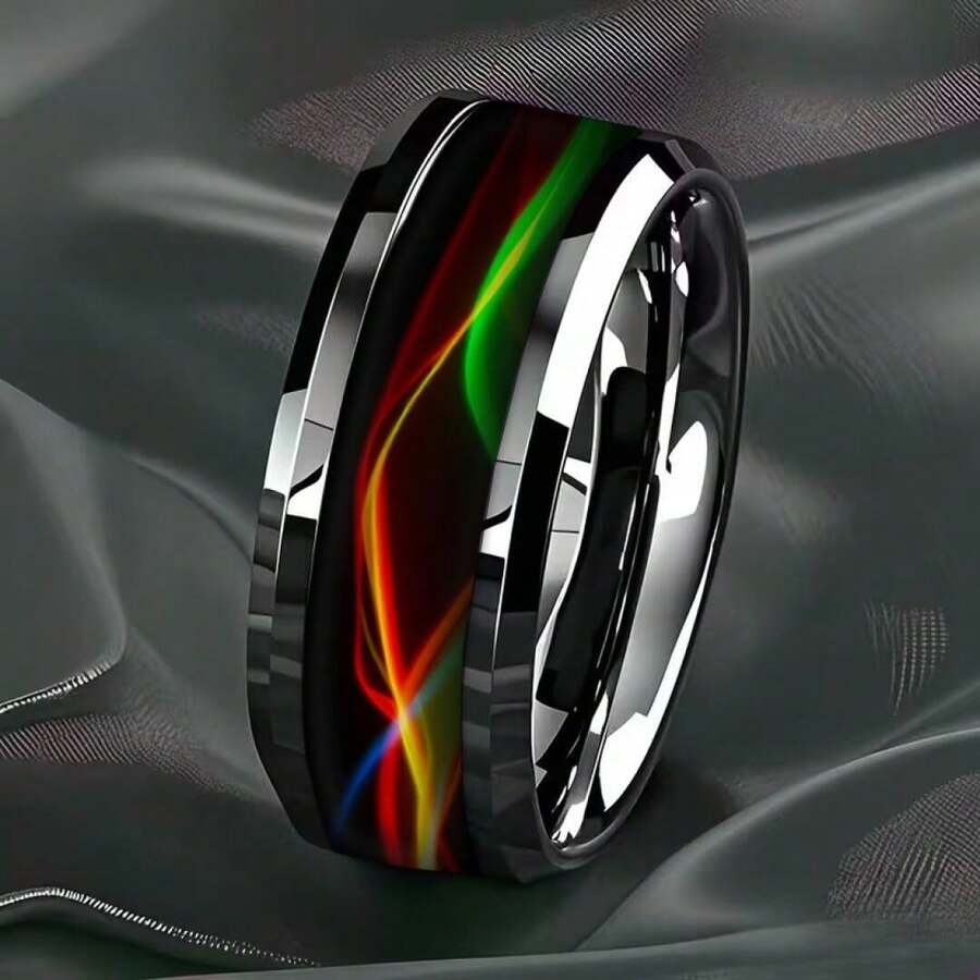 //img.ltwebstatic.com/v4/j/spmp/2026/04/29/c9/1777454371960869cdae82dee5f69f672ca3821fdd_square_thumbnail_900x.webp