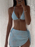 //img.ltwebstatic.com/v4/j/pi/2026/05/01/34/17775650411c5be62ea9c527cace37f09408cde579_thumbnail_900x.webp