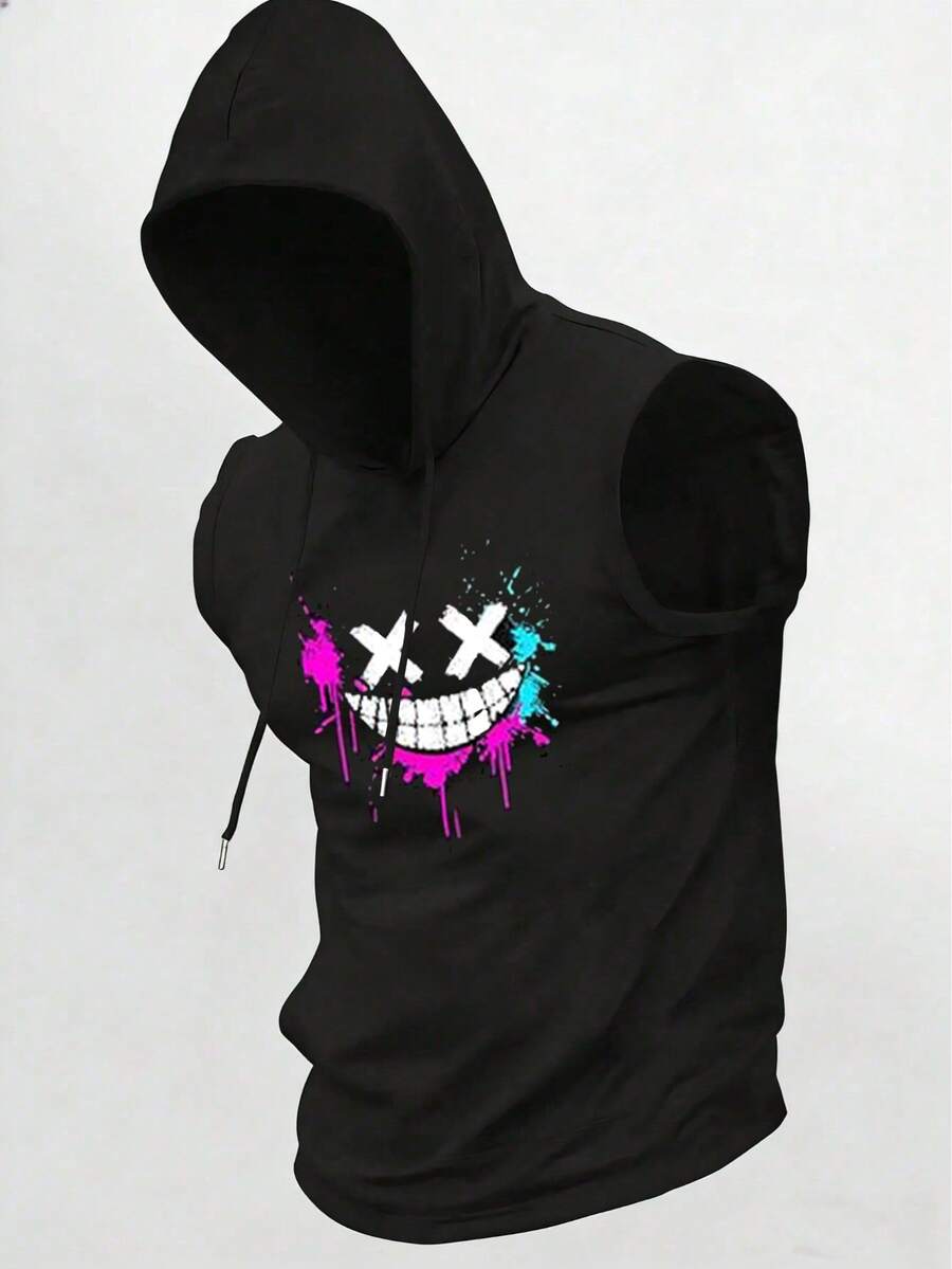 //img.ltwebstatic.com/v4/j/spmp/2026/05/01/c4/1777617845b56cac63c89e9ba218b57bf47bf0c5b8_thumbnail_900x.webp