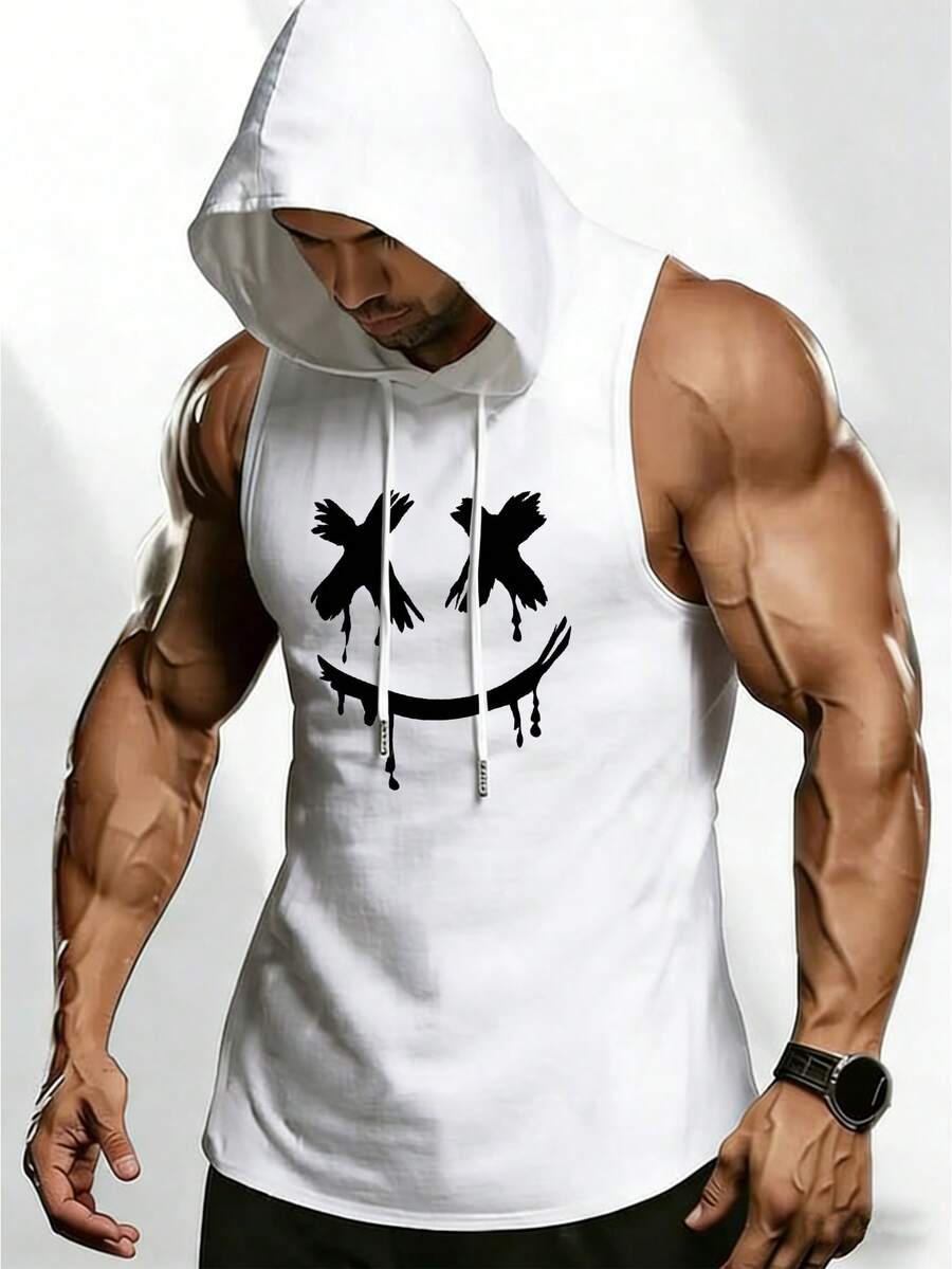 //img.ltwebstatic.com/v4/j/spmp/2026/05/01/fc/177761791783d959bd4342ac63d9b690c14a7eb036_thumbnail_900x.webp