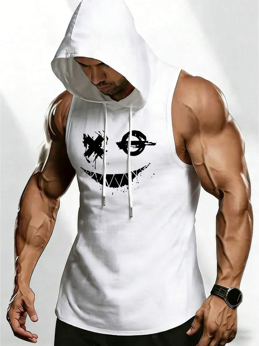 //img.ltwebstatic.com/v4/j/spmp/2026/05/01/6f/17776179863e1ab72fd5d6c663e2f8cb54e750b6a5_thumbnail_900x.webp