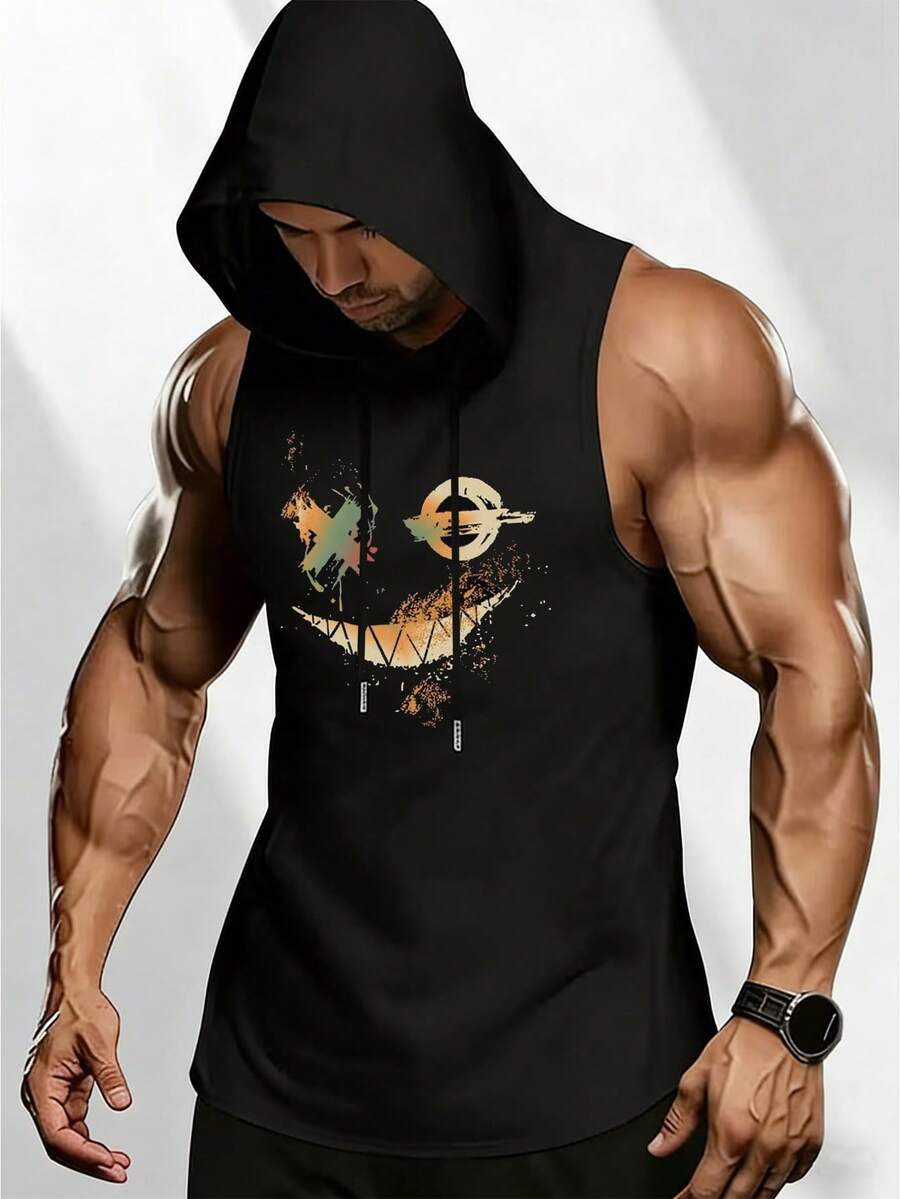 //img.ltwebstatic.com/v4/j/spmp/2026/05/01/c5/17776182969034ceb52c045de9fab522c859de4f3a_thumbnail_900x.webp