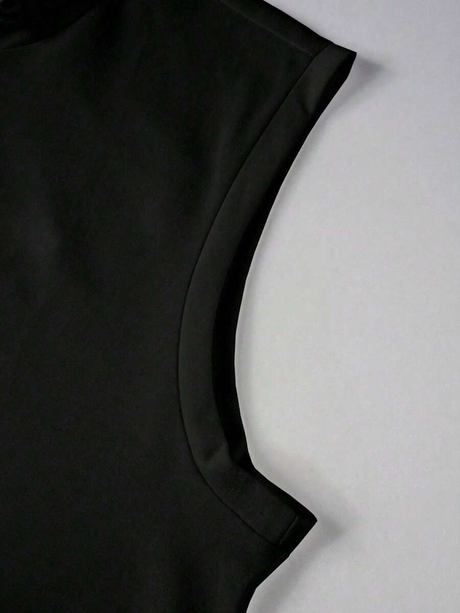 //img.ltwebstatic.com/v4/j/spmp/2026/05/01/94/17776184257f9cd7a1174ddd8e90ef1045679334c8_thumbnail_900x.webp