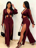 //img.ltwebstatic.com/v4/j/pi/2026/05/26/ef/17797900015d076526112df574b4e11363bdda7c50_thumbnail_900x.webp