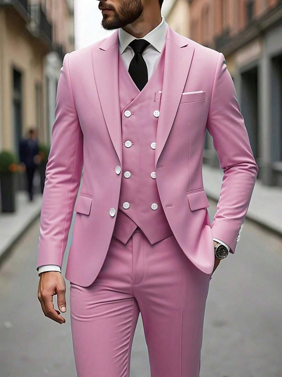 //img.ltwebstatic.com/v4/j/spmp/2026/05/30/95/17801212363949d515aa19fab273690ab6825683f0_thumbnail_900x.webp