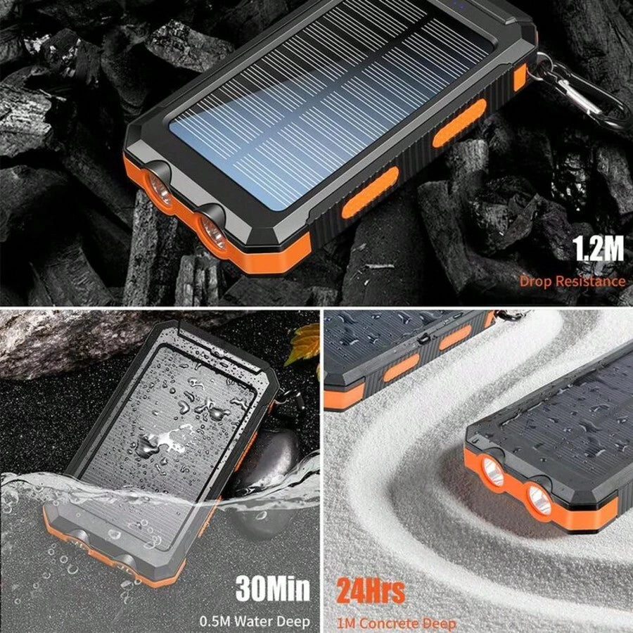 //img.ltwebstatic.com/v4/j/spmp/2026/05/31/5a/178016400823c396c31750f08fa67793ce5e8c5f19_square_thumbnail_900x.webp