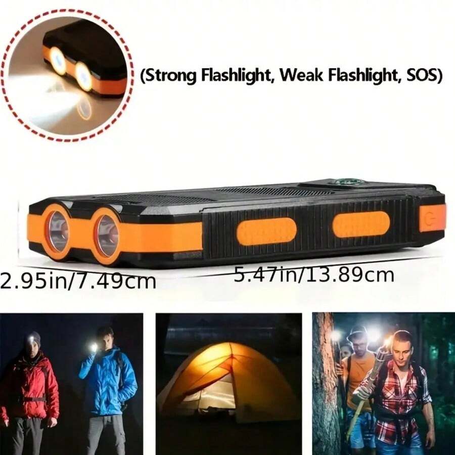 //img.ltwebstatic.com/v4/j/spmp/2026/05/31/9e/1780164010aace4626199c64025f1831533c3ea93d_square_thumbnail_900x.webp