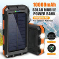 //img.ltwebstatic.com/v4/p/spmp/2026/05/31/a9/17802275631d3e4ee05384b8367617faeda5b159ad_square_thumbnail_900x.webp