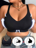//img.ltwebstatic.com/v4/j/spmp/2026/06/05/4b/17806484512a0bad85e52d400b18f110ee04f49cae_thumbnail_900x.webp