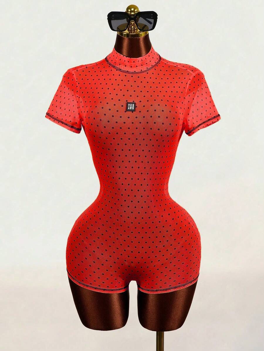 //img.ltwebstatic.com/v4/j/pi/2026/06/08/5d/17808932049c882db30248b61e01a83d5bf90c60c9_thumbnail_900x.webp