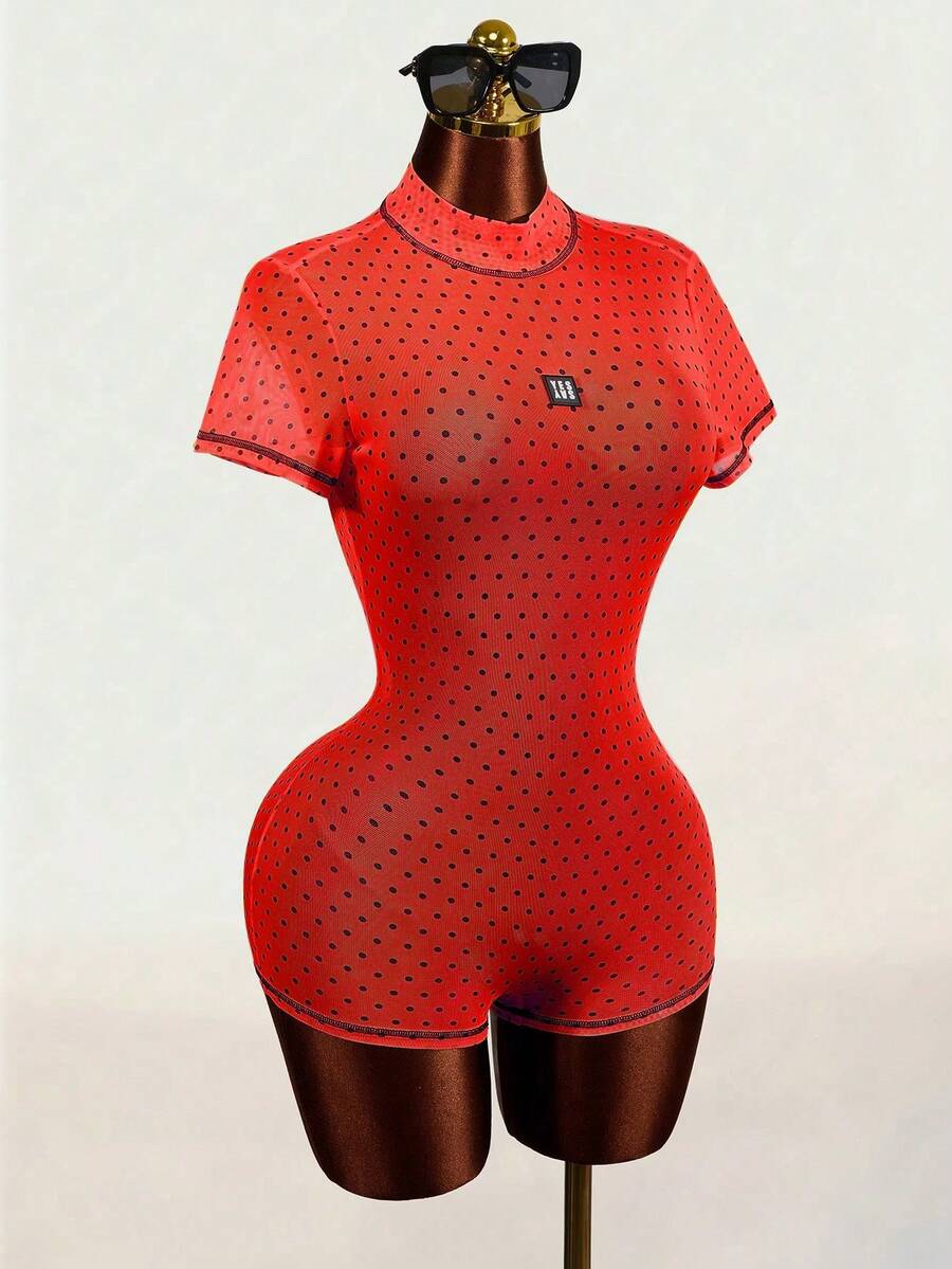 //img.ltwebstatic.com/v4/j/pi/2026/06/08/3d/17808932066428e3619d9a27abff675cfeaa8b75f7_thumbnail_900x.webp