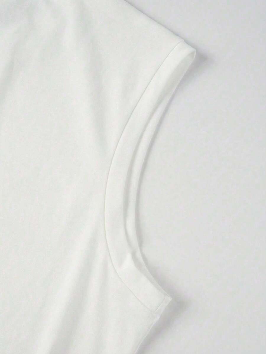 //img.ltwebstatic.com/v4/j/spmp/2026/06/13/6e/17813393464c992e3e0f2615121adcfbbb1b6f1d63_thumbnail_900x.webp
