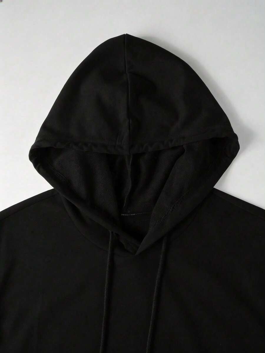 //img.ltwebstatic.com/v4/j/spmp/2026/06/13/9a/17813394068b4946632f4f11d8d0c0012b9855845a_thumbnail_900x.webp