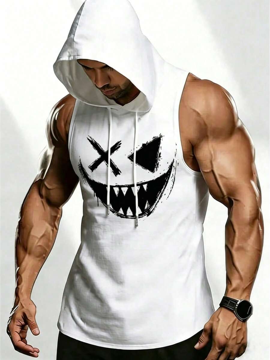 //img.ltwebstatic.com/v4/j/spmp/2026/06/13/5e/1781339624e57fa57bb06286a7caecfaee5493671d_thumbnail_900x.webp