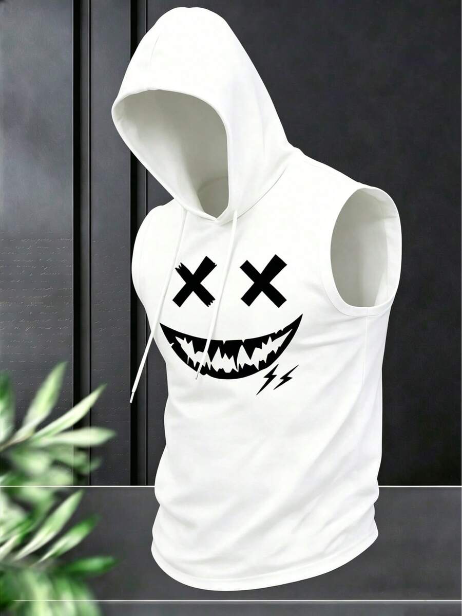 //img.ltwebstatic.com/v4/j/spmp/2026/06/13/3d/1781339708a39ceae16a0c2ab79944dfd015c54da2_thumbnail_900x.webp