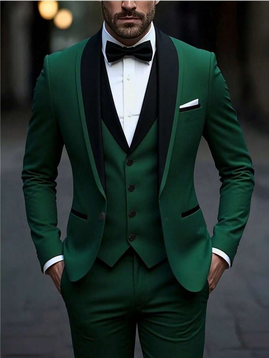 //img.ltwebstatic.com/v4/j/spmp/2026/06/13/b0/1781344460f13d8ff366e3cc750e6d240fafe3cae0_thumbnail_900x.webp