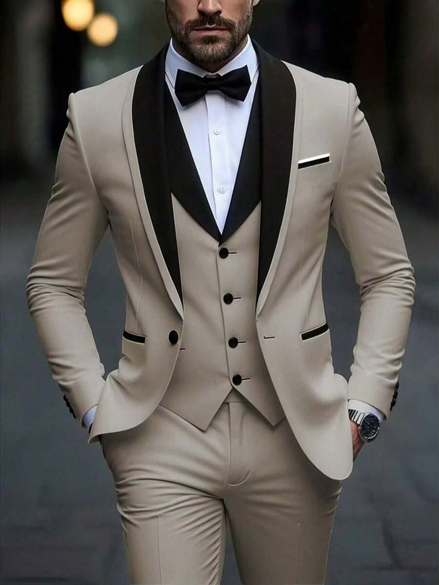//img.ltwebstatic.com/v4/j/spmp/2026/06/13/87/17813444733e87669a3fe5032d90cd66a0b5b8aa95_thumbnail_900x.webp