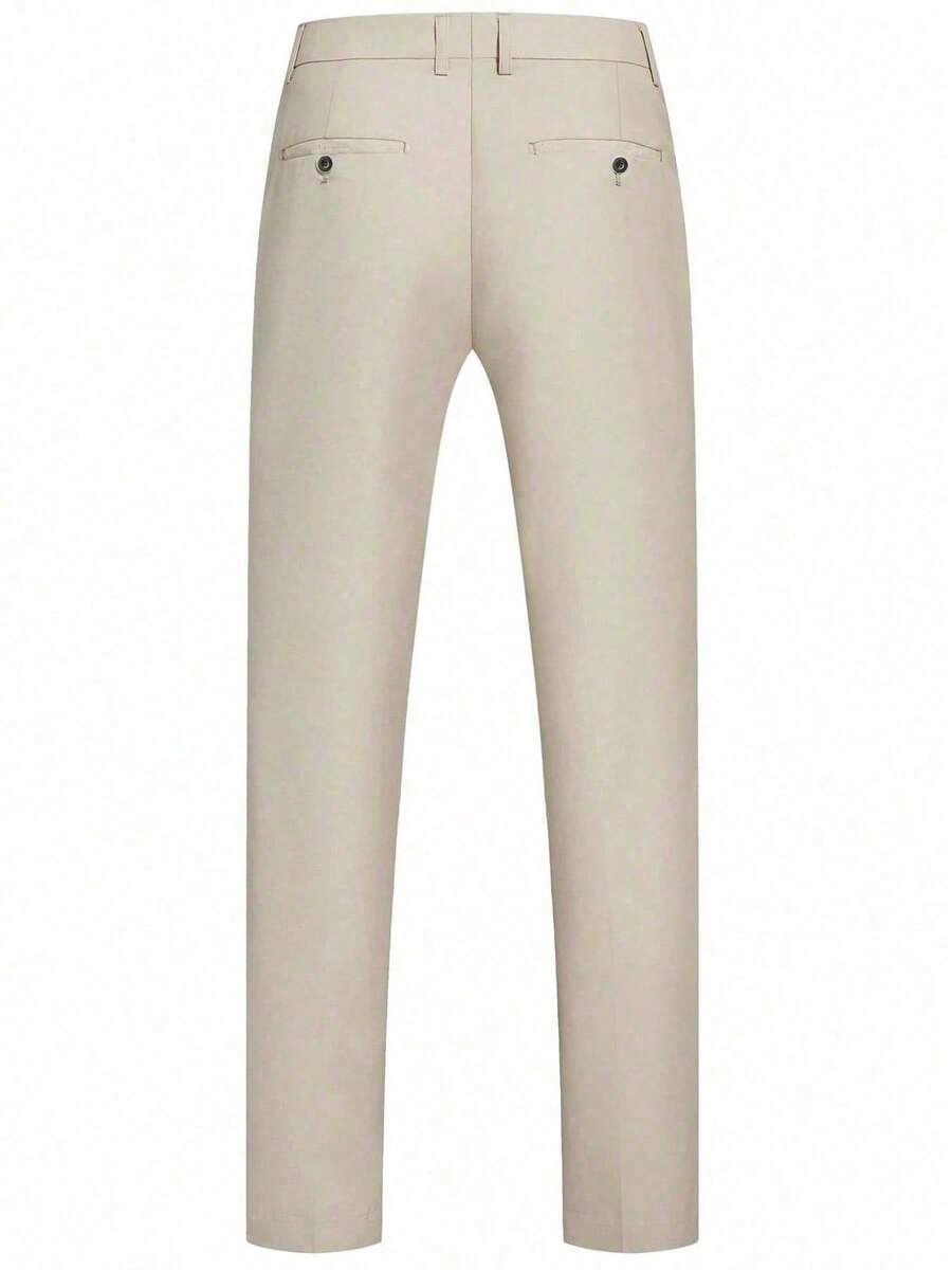//img.ltwebstatic.com/v4/j/spmp/2026/06/13/5c/1781344482a7dfc636e0d9834af00c39b866782acb_thumbnail_900x.webp
