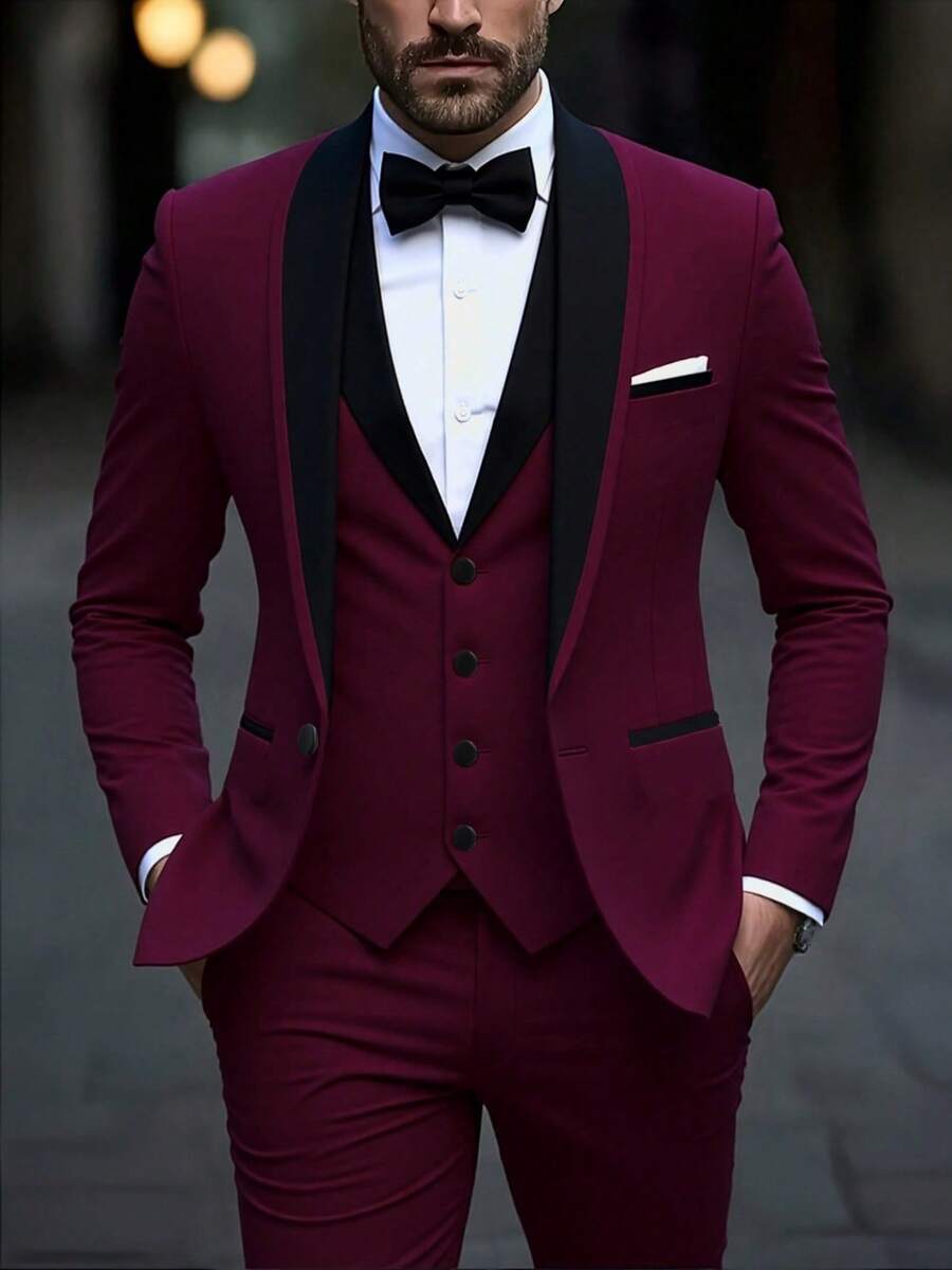 //img.ltwebstatic.com/v4/j/spmp/2026/06/13/af/1781344499969fa98eae30e9f839d635398685394e_thumbnail_900x.webp