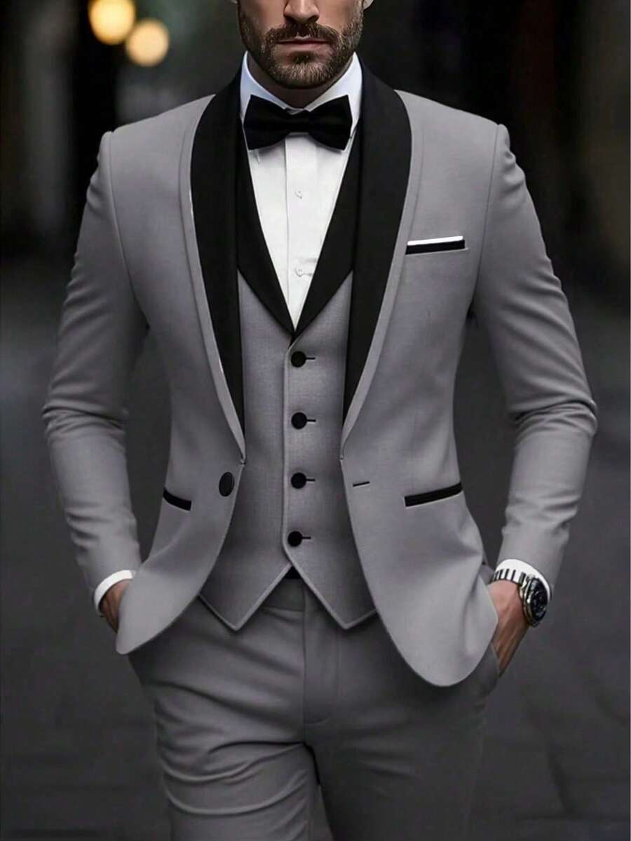 //img.ltwebstatic.com/v4/j/spmp/2026/06/13/4f/1781344546b351db4803a2a593b48971605614d268_thumbnail_900x.webp