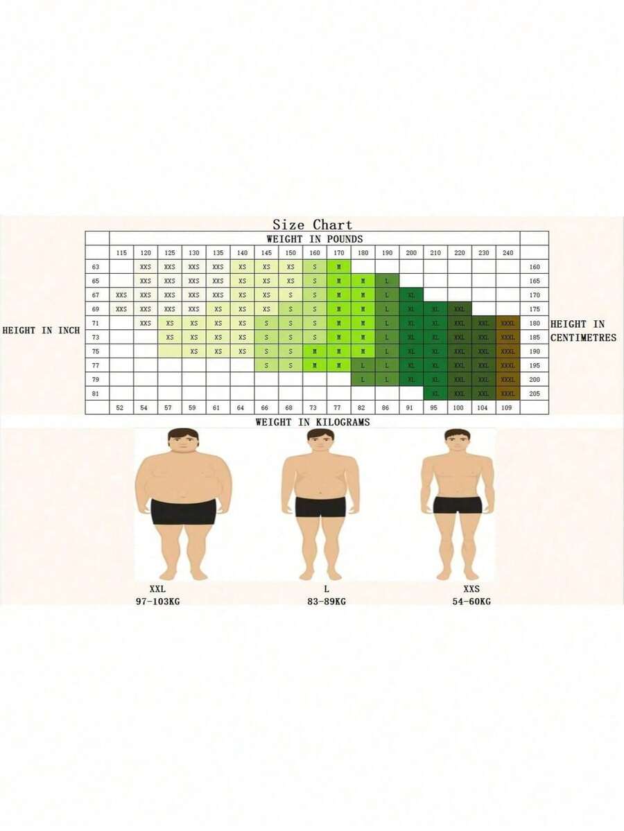 //img.ltwebstatic.com/v4/j/spmp/2026/06/13/d8/17813445509da11f6a1e15aa6d00ff9d2c38c651c7_thumbnail_900x.webp