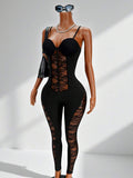 //img.ltwebstatic.com/v4/j/pi/2026/06/22/9c/17821149146b06534af9a19d26272ea8d020f01ec4_thumbnail_900x.webp