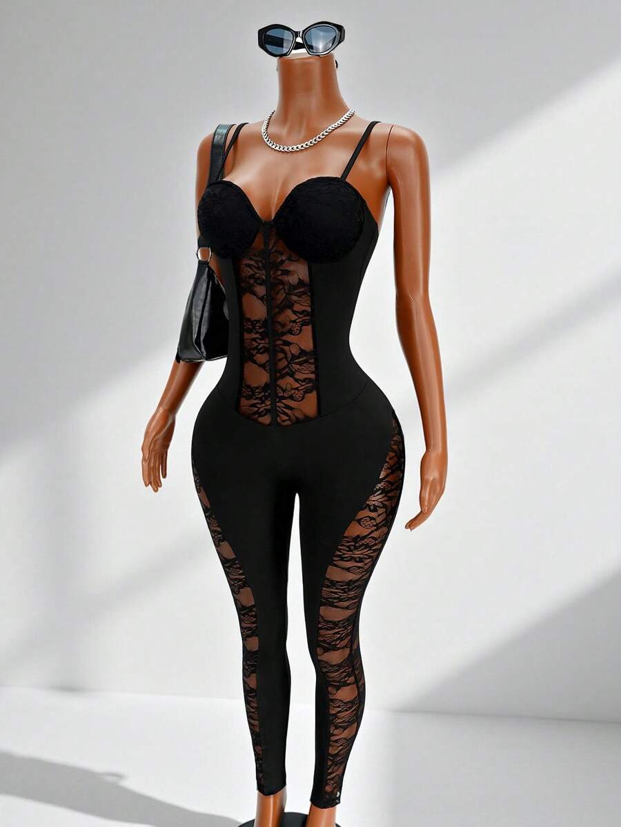 //img.ltwebstatic.com/v4/j/pi/2026/06/22/9c/17821149146b06534af9a19d26272ea8d020f01ec4_thumbnail_900x.webp