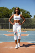 Sports Leggings