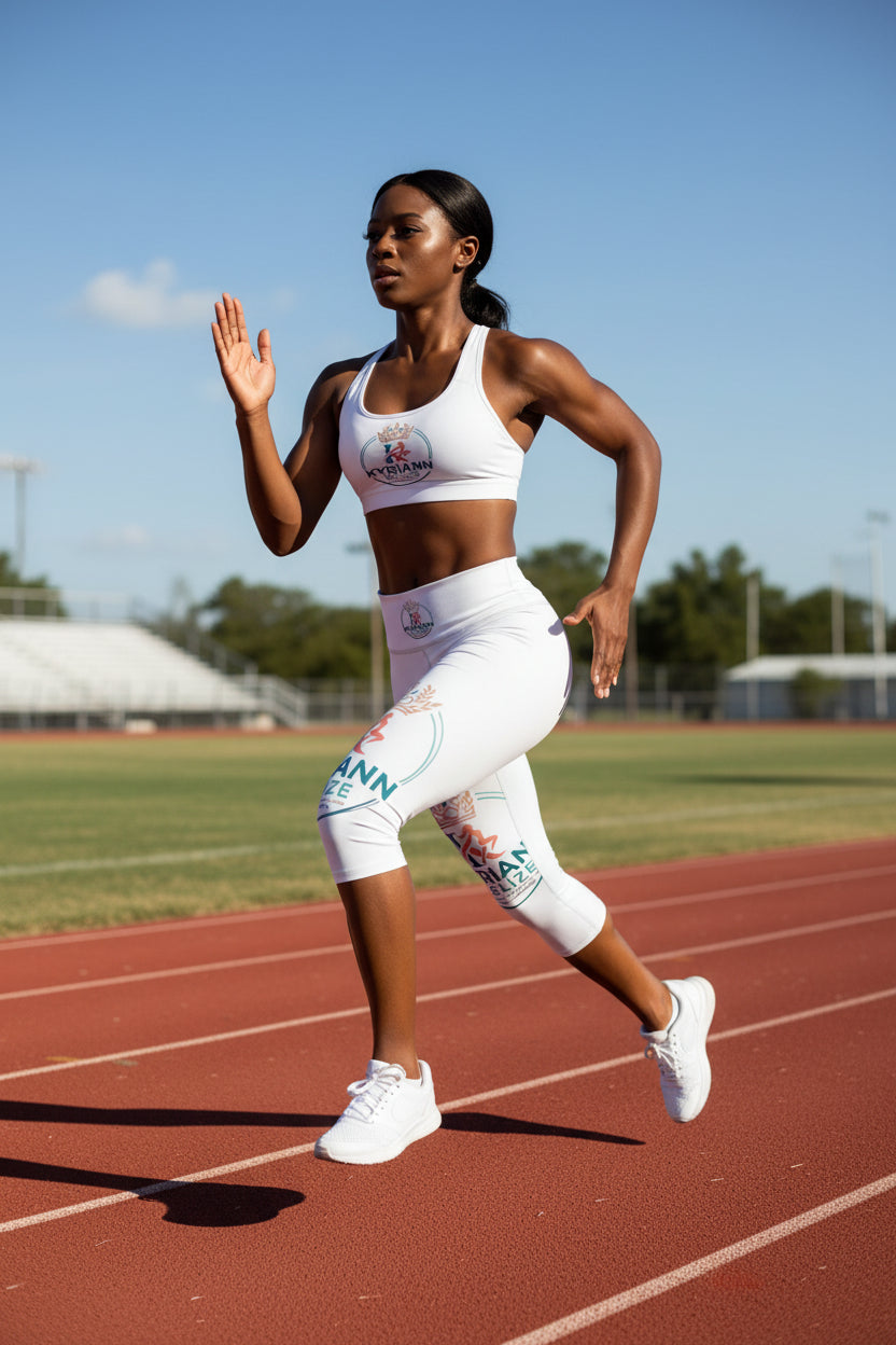 Sports Leggings
