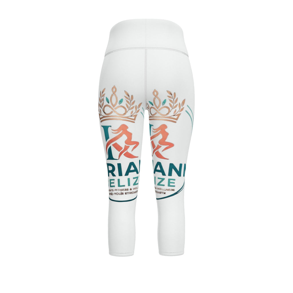 Sports Leggings