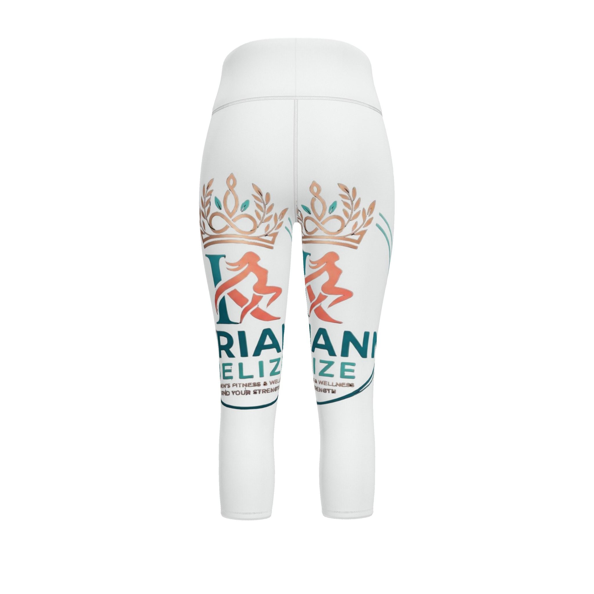 Sports Leggings