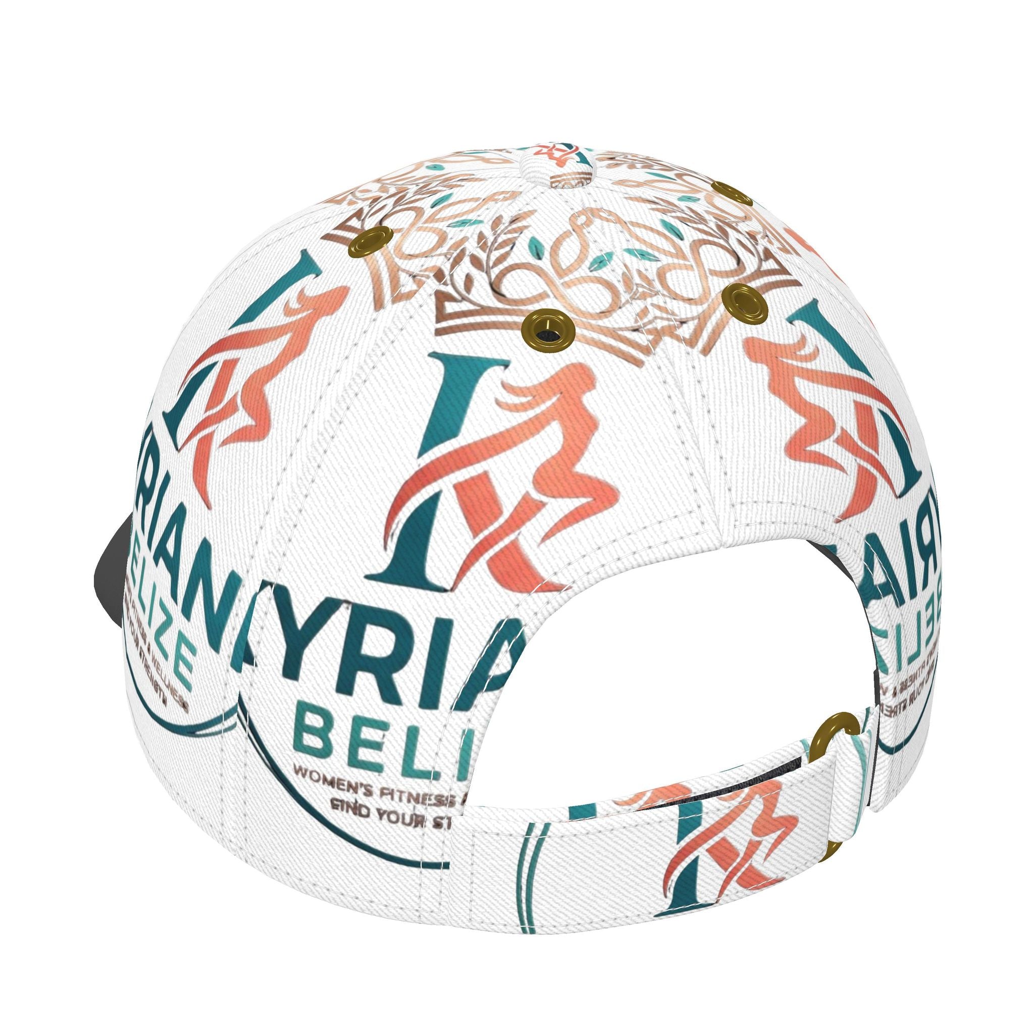 Baseball Cap