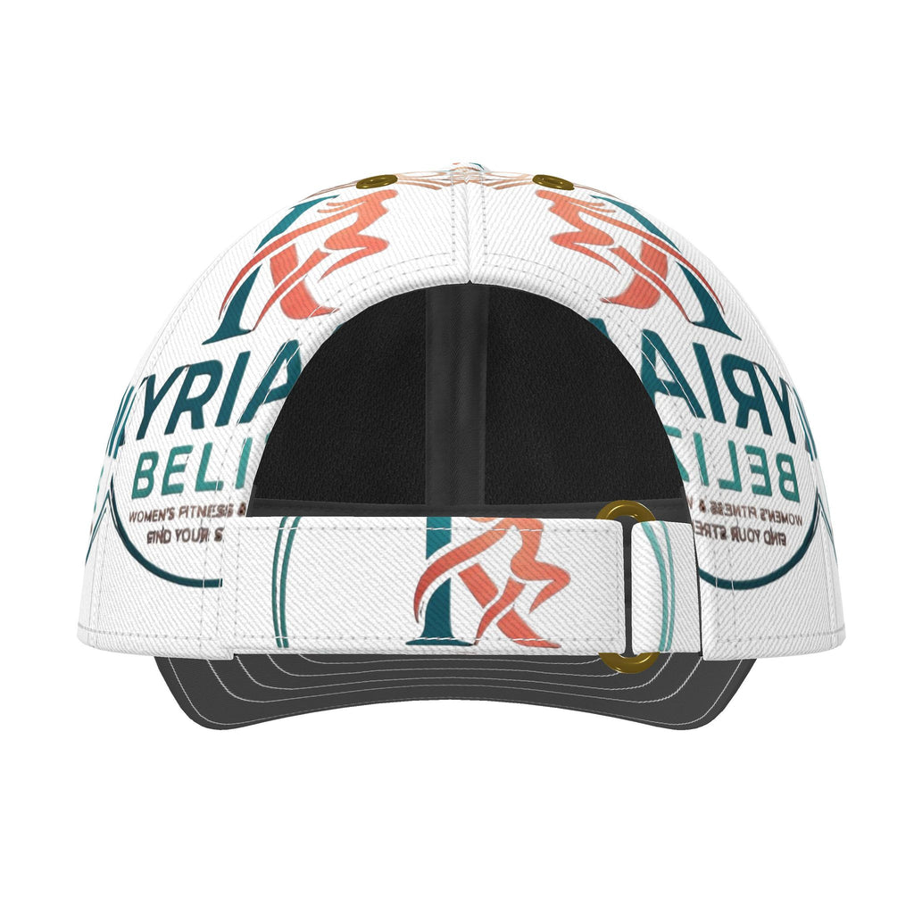 Baseball Cap