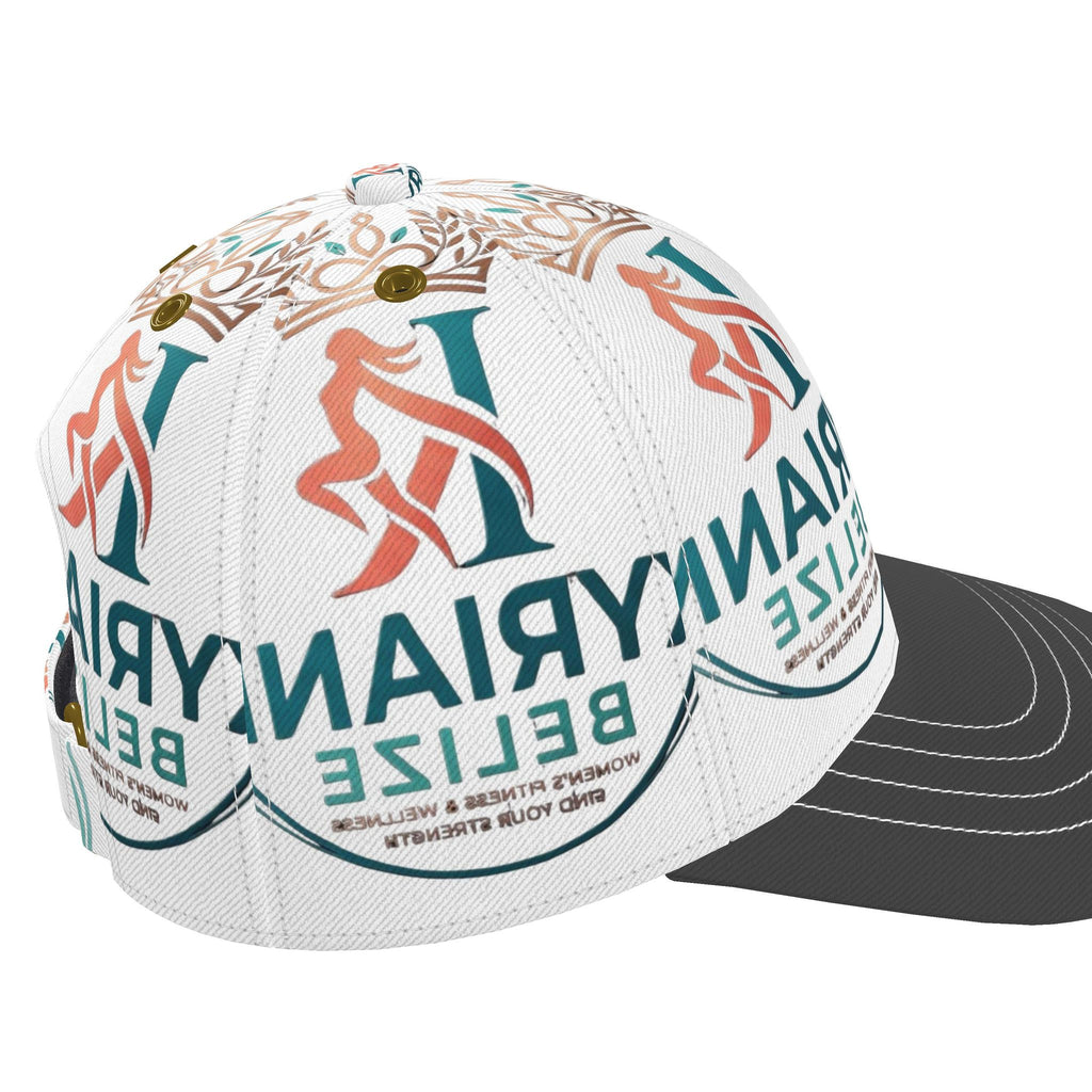 Baseball Cap
