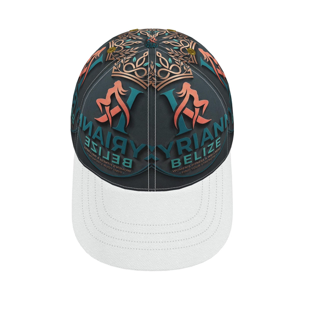 Baseball Cap
