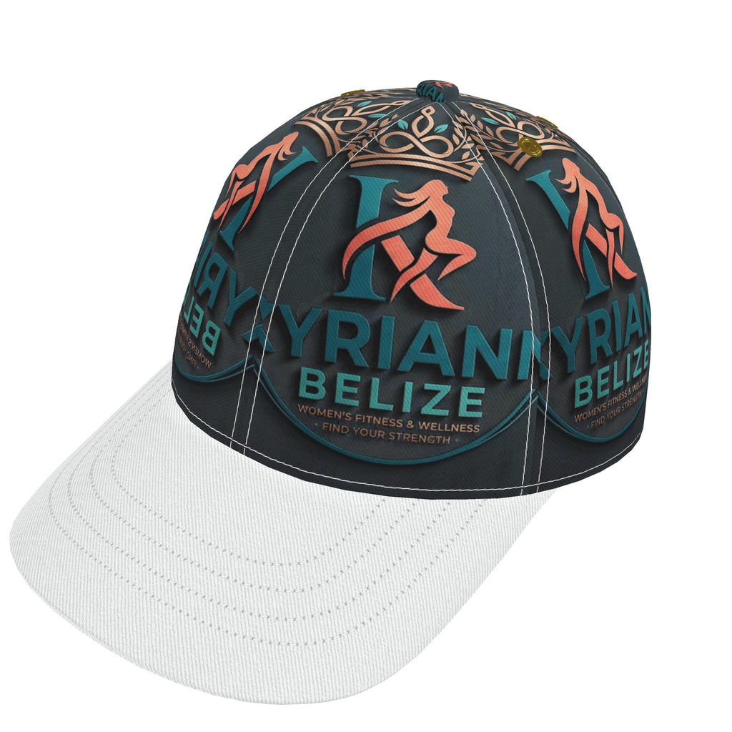 Baseball Cap