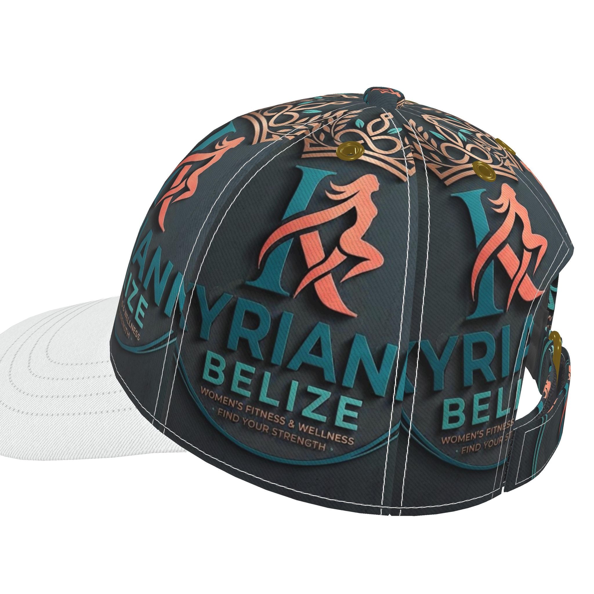 Baseball Cap