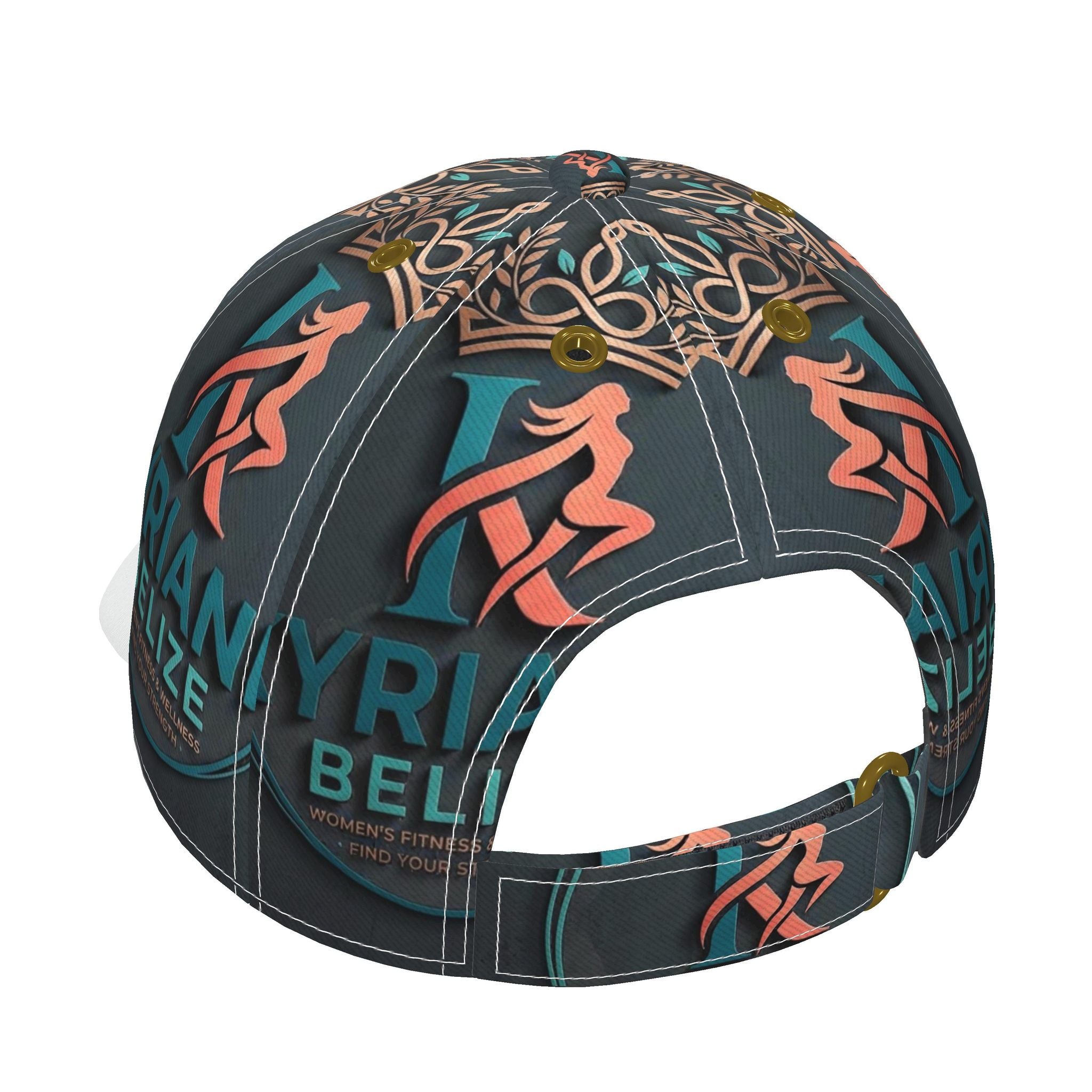 Baseball Cap