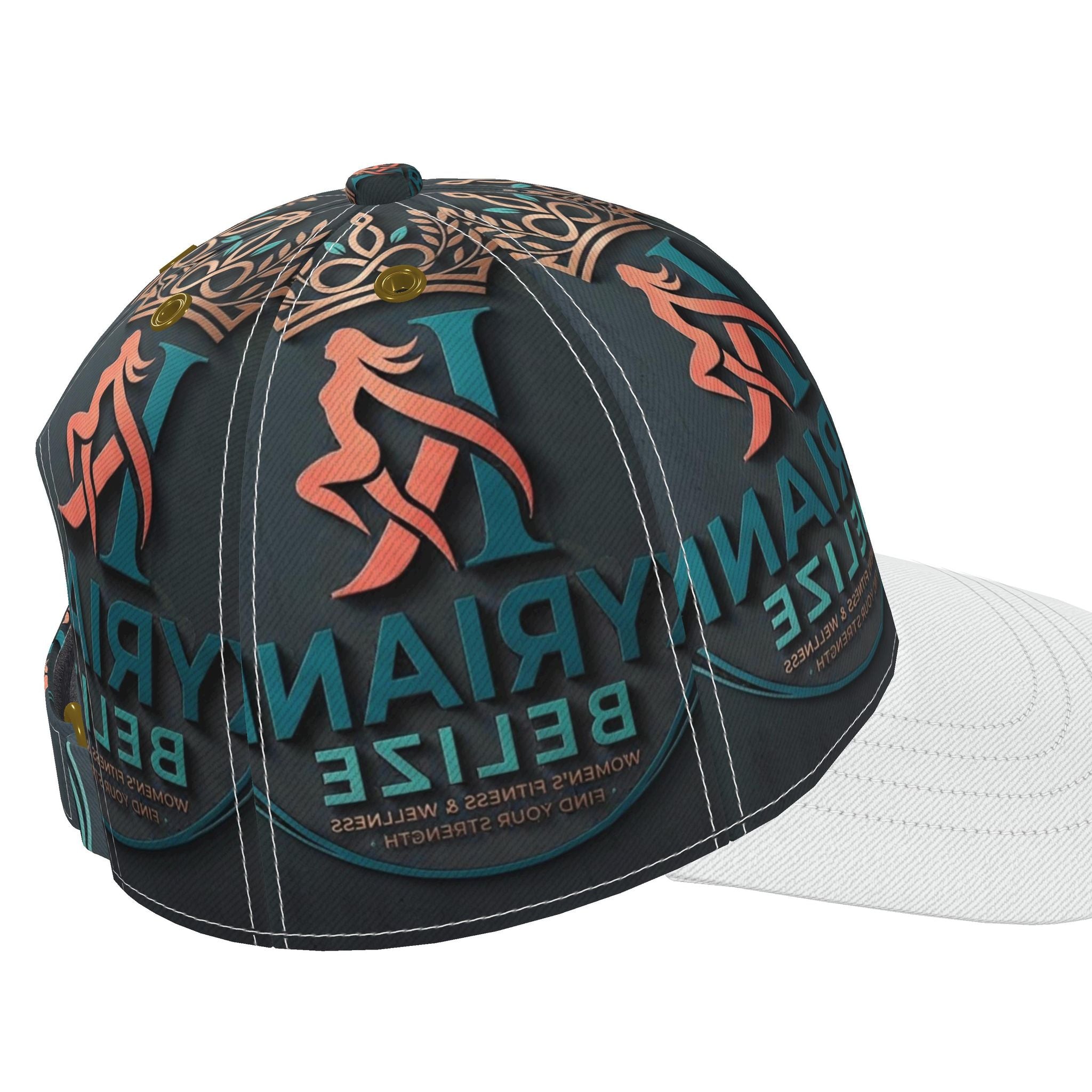 Baseball Cap