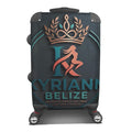 Suitcase