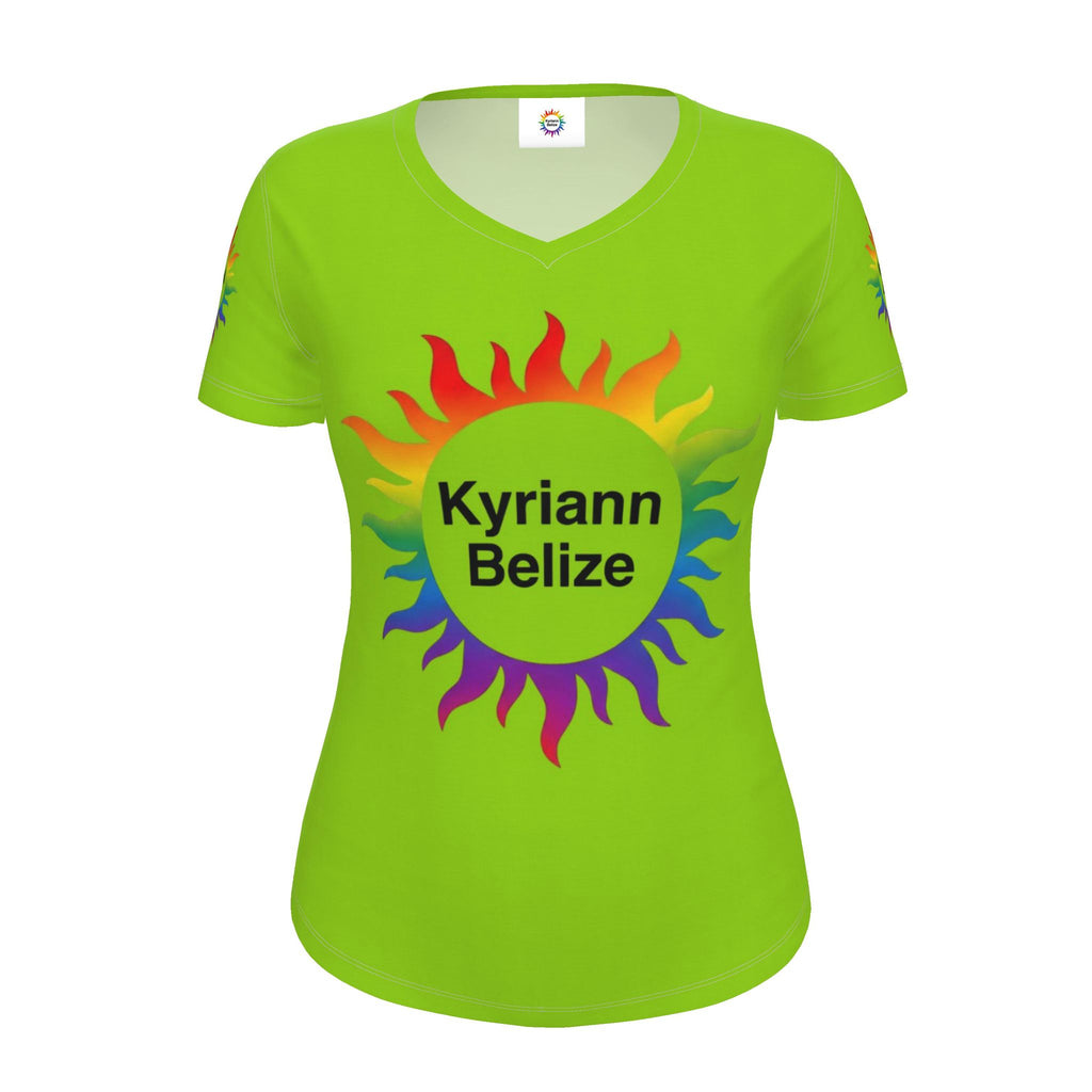 Effortless Style Meets Comfort with our Designer Jersey T-Shirt