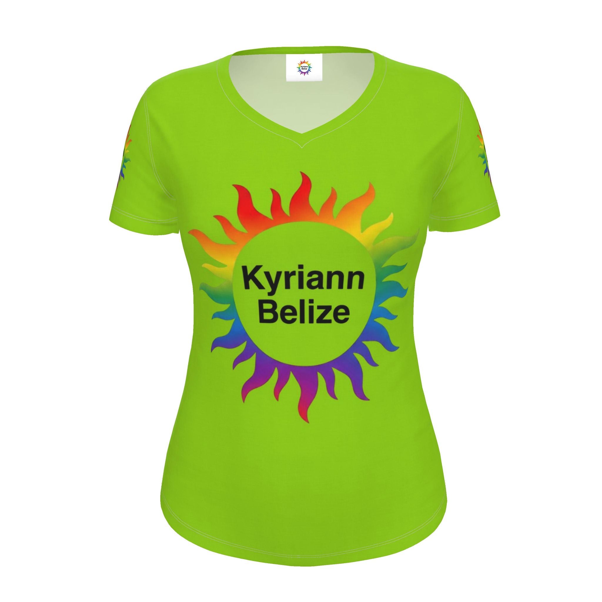 Effortless Style Meets Comfort with our Designer Jersey T-Shirt
