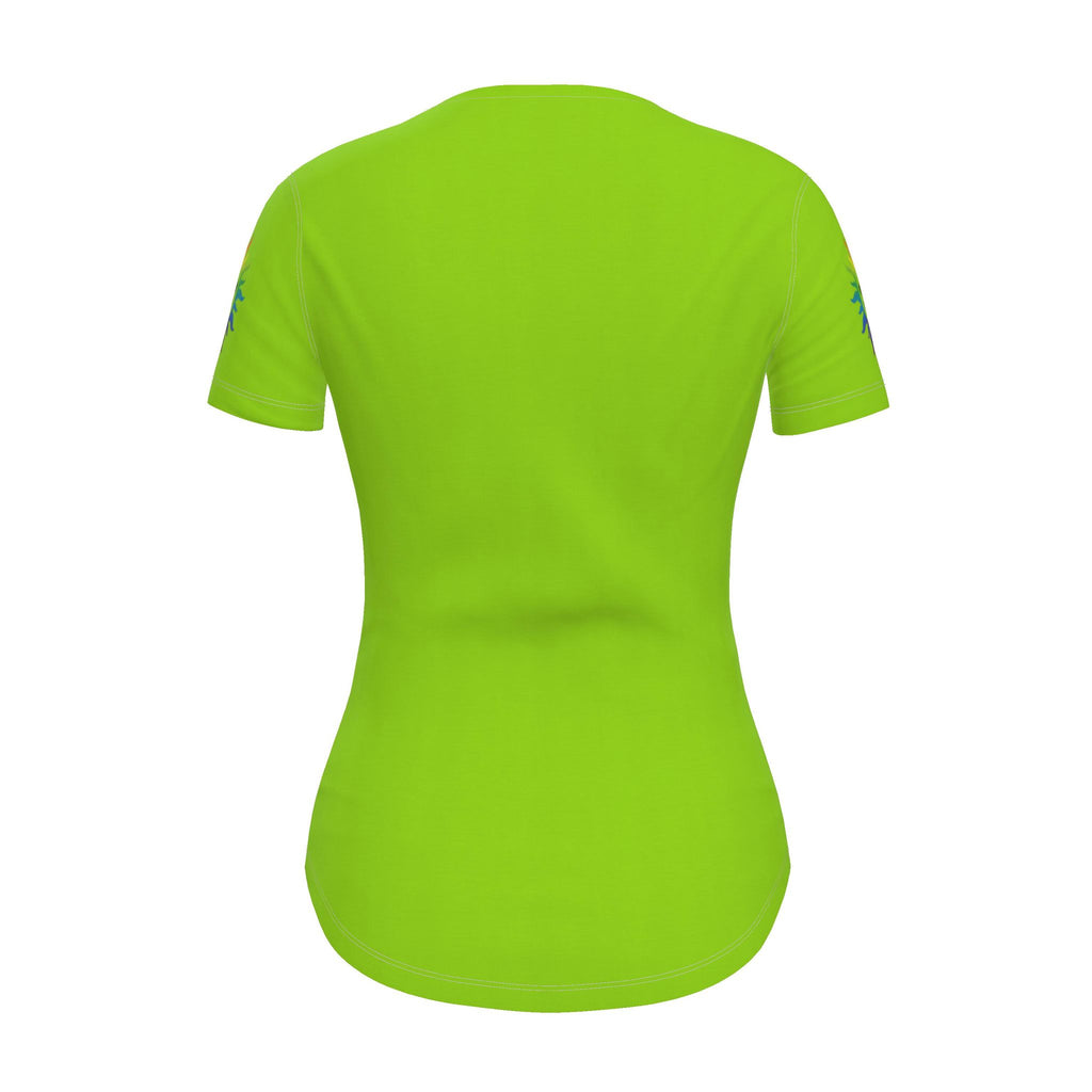 Effortless Style Meets Comfort with our Designer Jersey T-Shirt