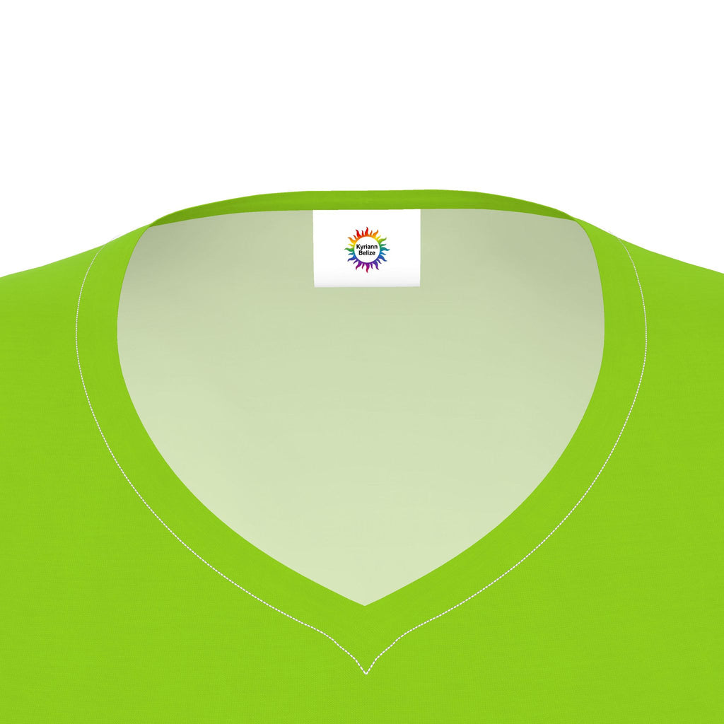 Effortless Style Meets Comfort with our Designer Jersey T-Shirt